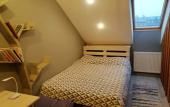 Туры в отель Апартаменты Baltic Resort на Тургенева Туры в отель Апартаменты Baltic Resort на Тургенева