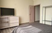 Туры в отель Апартаменты Baltic Resort на Садовой Туры в отель Апартаменты Baltic Resort на Садовой