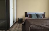 Туры в отель Апартаменты Baltic Resort на Садовой Туры в отель Апартаменты Baltic Resort на Садовой