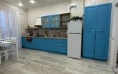 Туры в отель Апартаменты на Балебина 13Б Туры в отель Апартаменты на Балебина 13Б