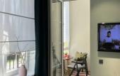 Туры в отель Апартаменты на Балебина 13Б Туры в отель Апартаменты на Балебина 13Б