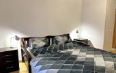 Туры в отель Апартаменты Baltic Resort на Почтовой улице 11 Туры в отель Апартаменты Baltic Resort на Почтовой улице 11