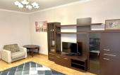 Туры в отель Апартаменты Baltic Resort на Почтовой улице 11 Туры в отель Апартаменты Baltic Resort на Почтовой улице 11