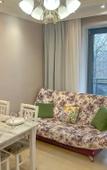 Туры в отель Апартаменты Sunny Svetlogorsk 25 на Динамо Туры в отель Апартаменты Sunny Svetlogorsk 25 на Динамо