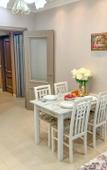 Туры в отель Апартаменты Sunny Svetlogorsk 25 на Динамо Туры в отель Апартаменты Sunny Svetlogorsk 25 на Динамо