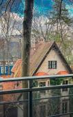 Туры в отель Апартаменты Sunny Svetlogorsk 25 на Динамо Туры в отель Апартаменты Sunny Svetlogorsk 25 на Динамо