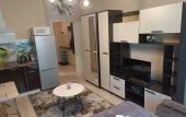 Туры в отель Апартаменты Соната Туры в отель Апартаменты Соната