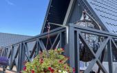 Туры в отель Bri Village Glamping Туры в отель Bri Village Glamping