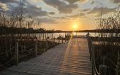 Туры в отель Bri Village Glamping Туры в отель Bri Village Glamping