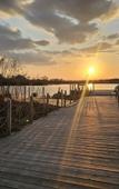 Туры в отель Bri Village Glamping Туры в отель Bri Village Glamping