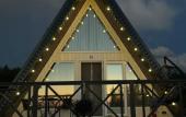Туры в отель Bri Village Glamping Туры в отель Bri Village Glamping