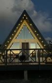 Туры в отель Bri Village Glamping Туры в отель Bri Village Glamping