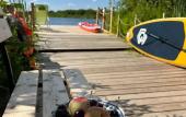 Туры в отель Bri Village Glamping Туры в отель Bri Village Glamping