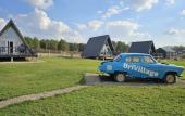 Туры в отель Bri Village Glamping Туры в отель Bri Village Glamping