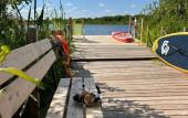 Туры в отель Bri Village Glamping Туры в отель Bri Village Glamping