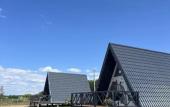 Туры в отель Bri Village Glamping Туры в отель Bri Village Glamping
