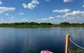 Туры в отель Bri Village Glamping Туры в отель Bri Village Glamping