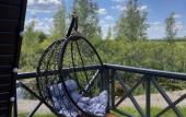 Туры в отель Bri Village Glamping Туры в отель Bri Village Glamping