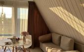 Туры в отель Bri Village Glamping Туры в отель Bri Village Glamping