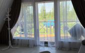 Туры в отель Bri Village Glamping Туры в отель Bri Village Glamping