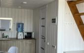 Туры в отель Bri Village Glamping Туры в отель Bri Village Glamping
