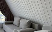 Туры в отель Bri Village Glamping Туры в отель Bri Village Glamping
