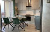 Туры в отель Baltic Resort на Комсомольской 14 Туры в отель Baltic Resort на Комсомольской 14