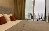 Туры в отель Baltic Resort на Комсомольской 14 Туры в отель Baltic Resort на Комсомольской 14