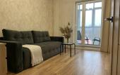 Туры в отель Baltic Resort на Комсомольской 14 Туры в отель Baltic Resort на Комсомольской 14