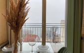 Туры в отель Baltic Resort на Комсомольской 14 Туры в отель Baltic Resort на Комсомольской 14