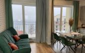 Туры в отель Baltic Resort на Комсомольской 14 Туры в отель Baltic Resort на Комсомольской 14