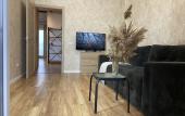 Туры в отель Baltic Resort на Комсомольской 14 Туры в отель Baltic Resort на Комсомольской 14