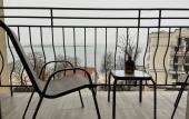 Туры в отель Baltic Resort на Комсомольской 14 Туры в отель Baltic Resort на Комсомольской 14