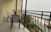 Туры в отель Baltic Resort на Комсомольской 14 Туры в отель Baltic Resort на Комсомольской 14