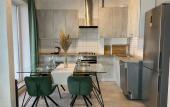 Туры в отель Baltic Resort на Комсомольской 14 Туры в отель Baltic Resort на Комсомольской 14