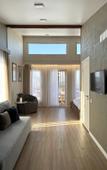 Туры в отель Manzh Apartment Hotel Туры в отель Manzh Apartment Hotel