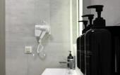 Туры в отель Manzh Apartment Hotel Туры в отель Manzh Apartment Hotel