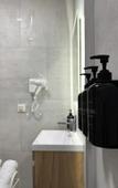 Туры в отель Manzh Apartment Hotel Туры в отель Manzh Apartment Hotel