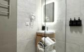 Туры в отель Manzh Apartment Hotel Туры в отель Manzh Apartment Hotel