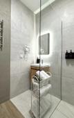 Туры в отель Manzh Apartment Hotel Туры в отель Manzh Apartment Hotel