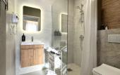 Туры в отель Manzh Apartment Hotel Туры в отель Manzh Apartment Hotel