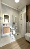 Туры в отель Manzh Apartment Hotel Туры в отель Manzh Apartment Hotel
