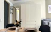 Туры в отель Manzh Apartment Hotel Туры в отель Manzh Apartment Hotel