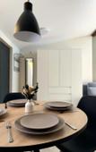 Туры в отель Manzh Apartment Hotel Туры в отель Manzh Apartment Hotel