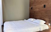 Туры в отель Manzh Apartment Hotel Туры в отель Manzh Apartment Hotel