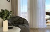 Туры в отель Manzh Apartment Hotel Туры в отель Manzh Apartment Hotel