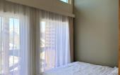 Туры в отель Manzh Apartment Hotel Туры в отель Manzh Apartment Hotel
