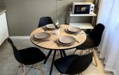 Туры в отель Manzh Apartment Hotel Туры в отель Manzh Apartment Hotel
