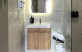 Туры в отель Manzh Apartment Hotel Туры в отель Manzh Apartment Hotel