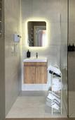 Туры в отель Manzh Apartment Hotel Туры в отель Manzh Apartment Hotel